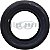 Pneu 185/60R15 - WESTLAKE Z-108 84H - Imagem 4