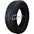 Pneu 195/60R15 - WESTLAKE Z-108 88V - Imagem 1
