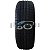 Pneu 195/60R15 - WESTLAKE Z-108 88V - Imagem 2