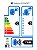 Pneu 195/60R15 - WESTLAKE Z-108 88V - Imagem 2