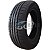 Pneu 205/60R15 - WESTLAKE Z-108 91H - Imagem 1