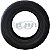 Pneu 205/60R15 - WESTLAKE Z-108 91H - Imagem 4
