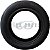 Pneu 195/55R16 - WESTLAKE Z-108 87V - Imagem 3