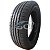 Pneu 215/55R18 - WESTLAKE Z-108 99V - Imagem 1