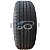 Pneu 215/55R18 - WESTLAKE Z-108 99V - Imagem 3