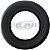 Pneu 215/55R18 - WESTLAKE Z-108 99V - Imagem 4