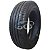 Pneu 185/60R15 - DUNLOP ENASAVE EC300 84H - Imagem 1