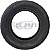 Pneu 185/65R15 - DELMAX ULTIMA PRO UP1 88H - Imagem 4