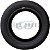 Pneu 195/55R16 - WANLI SP-026 91V - Imagem 3