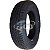 Pneu 165/70R13 - ATLANDER XSPORT 66 79T - Imagem 1