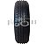 Pneu 165/70R13 - ATLANDER XSPORT 66 79T - Imagem 3
