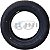 Pneu 165/70R13 - ATLANDER XSPORT 66 79T - Imagem 4