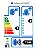 Pneu 165/70R13 - ATLANDER XSPORT 66 79T - Imagem 2
