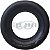 Pneu 175/75R14 - LANVIGATOR COMFORT II 86T - Imagem 4