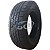 Pneu 205/65R15 - DUNLOP GRANDTREK AT5 94H - Imagem 1