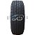 Pneu 205/65R15 - DUNLOP GRANDTREK AT5 94H - Imagem 3
