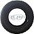 Pneu 205/65R15 - DUNLOP GRANDTREK AT5 94H - Imagem 4