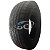 Pneu 245/70R16 - DUNLOP GRANDTREK AT5 111T - Imagem 1