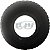 Pneu 245/70R16 - DUNLOP GRANDTREK AT5 111T - Imagem 4
