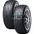 Pneu 205/60R16 - DUNLOP SP SPORT FM800 92H - Imagem 2