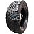 Pneu 265/60R18 - DUNLOP GRANDTREK AT5 110H - Imagem 1