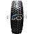 Pneu 275/80R22.5 - XBRI ROBUSTO B6 TRAÇÃO 149/146L - Imagem 2