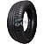 Pneu 185/60R14 - WANLI SP-026 82H - Imagem 1