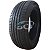 Pneu 205/55R16 - FORCELAND VITALITY F22 91V - Imagem 1
