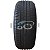 Pneu 205/55R16 - FORCELAND VITALITY F22 91V - Imagem 3