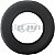 Pneu 205/55R16 - FORCELAND VITALITY F22 91V - Imagem 4