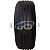 Pneu 215/55R18 - WANLI SP-022 H/T 95V - Imagem 3