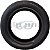 Pneu 215/55R18 - WANLI SP-022 H/T 95V - Imagem 4
