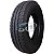 Pneu 185R14C - APTANY RL-108 102/100R - Imagem 1
