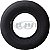 Pneu 185R14C - APTANY RL-108 102/100R - Imagem 3