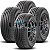 Pneu 195/65R15 - WESTLAKE Z-108 91V - Imagem 3