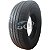 Pneu 235/70R16 - DEWOSTONE WR-9086A H/T 106H - Imagem 1