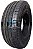 Pneu 235/70R16 - DEWOSTONE WR-9086A H/T 106H - Imagem 1