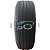 Pneu 235/70R16 - DEWOSTONE WR-9086A H/T 106H - Imagem 3
