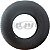 Pneu 235/70R16 - DEWOSTONE WR-9086A H/T 106H - Imagem 4