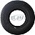 Pneu 225/75R16C - CONTINENTAL VANCONTACT ULTRA 118/116R - Imagem 4