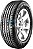 Pneu 215/60R17 - GOODYEAR EFFICIENTGRIP SUV 96H - Imagem 1