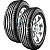 Pneu 215/60R17 - GOODYEAR EFFICIENTGRIP SUV 96H - Imagem 2