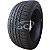 Pneu 225/45R17 - GOODYEAR EFFICIENTGRIP PERFORMANCE 94W - Imagem 1