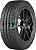 Pneu 185/60R15 - GOODYEAR KELLY EDGE SPORT 2 88H - Imagem 1