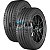 Pneu 195/65R15 - GOODYEAR KELLY EDGE SPORT 2 91V - Imagem 2
