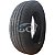 Pneu 205/60R16 - GOODYEAR WRANGLER TERRITORY H/T 92H - Imagem 1