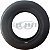 Pneu 205/60R16 - GOODYEAR WRANGLER TERRITORY H/T 92H - Imagem 4