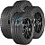 Pneu 185/60R15 - GOODYEAR KELLY EDGE SPORT 2 88H - Imagem 3