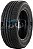 Pneu 245/70R16 - BRIDGESTONE DUELER H/T 684 III ECOPIA 111T - Imagem 1