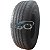 Pneu 245/70R16 - BRIDGESTONE DUELER H/T 684 III ECOPIA 111T - Imagem 1